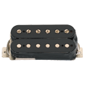 Seymour Duncan SH-1B 2C black