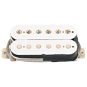 Seymour Duncan SH-1N WH 2C