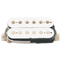 Seymour Duncan SH-1N WH 4C