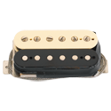 Seymour Duncan SH-1B 2C zebra