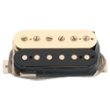 Seymour Duncan SH-1B 4C zebra