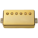 Seymour Duncan SH-2B GCOV 4C