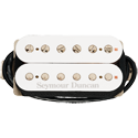 Seymour Duncan SH-2B 4C white