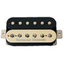 Seymour Duncan SH-2B 4C zebra