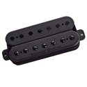 Seymour Duncan SH-2N BLK 4C 7 STR