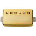 Seymour Duncan SH-2N GCOV 4C