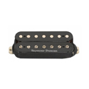 Seymour Duncan SH-4 BLK 7 STR