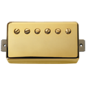 Seymour Duncan SH-4 GCOV