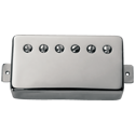 Seymour Duncan SH-4 NCOV