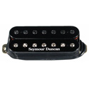 Seymour Duncan SH-5 BLK 7 STR