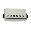 Seymour Duncan SH-5 NCOV