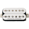 Seymour Duncan SH-5 white