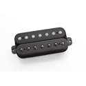 Seymour Duncan SH-6B PM BK 7 STR