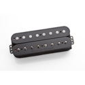 Seymour Duncan SH-6B PM BK 8 STR