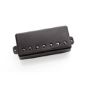 Seymour Duncan SH-6B PM BM 7 STR