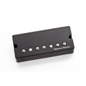 Seymour Duncan SH-6B SB BK 7 STR