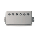 Seymour Duncan SH-6N NCOV