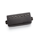 Seymour Duncan SH-6N PM BM 7 STR