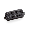 Seymour Duncan SH-8B PM BK 7 STR