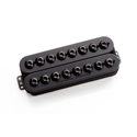 Seymour Duncan SH-8B PM BK 8 STR