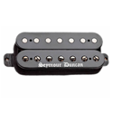 Seymour Duncan SH-BW B BLK 7 STR