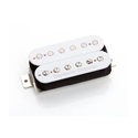 Seymour Duncan SH-JASON BECKER WH