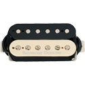 Seymour Duncan SH-PG 1B zebra