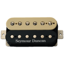 Seymour Duncan SH-PG 1N ZEB