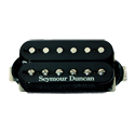 Seymour Duncan SH-PG 1B black