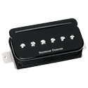 Seymour Duncan SHPR-1N