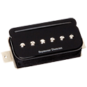 Seymour Duncan SHPR-2B BLK