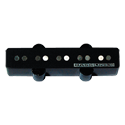 Seymour Duncan SJ5B-70/74