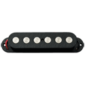 Seymour Duncan SJAG-3N BLK