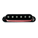 Seymour Duncan SJAG-2B BLK