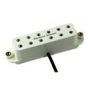 Seymour Duncan SJBJ-1B PCH