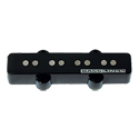 Seymour Duncan SJB-2B BLK