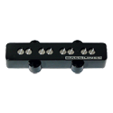 Seymour Duncan SJB-3N BLK