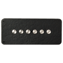 Seymour Duncan SJM-3B BLK