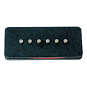 Seymour Duncan SJM-2B BLK