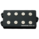 Seymour Duncan SMB-4D