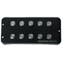 Seymour Duncan SMB-5D