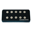 Seymour Duncan SMB-5A