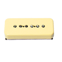 Seymour Duncan SP90-3N cream