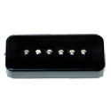 Seymour Duncan SP90-3B BLK