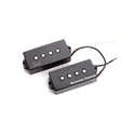 Seymour Duncan SPB-4