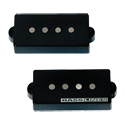 Seymour Duncan SPB-2