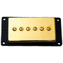 Seymour Duncan SPH90-1N GCOV 2C