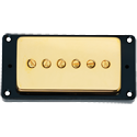 Seymour Duncan SPH90-1B GCOV 2C