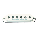 Seymour Duncan SSL-1 RW/RP