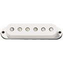 Seymour Duncan SSL-3 T RW/RP